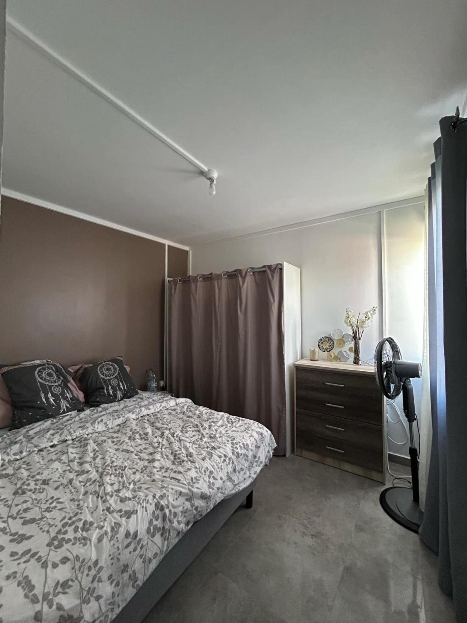 شقة Duplex سانت بيير المظهر الخارجي الصورة